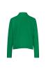 Studio_Anneloes_Claire_bonded_jacket_clover_green_Hilnetta_s_3
