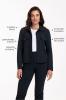 Studio_Anneloes_Claire_bonded_jacket_dark_blue_Hilnetta_s
