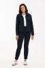 Studio_Anneloes_Claire_bonded_jacket_dark_blue_Hilnetta_s_1