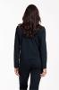 Studio_Anneloes_Claire_bonded_jacket_dark_blue_Hilnetta_s_2