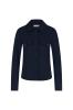 Studio_Anneloes_Claire_bonded_jacket_dark_blue_Hilnetta_s_3