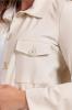 Studio_Anneloes_Claire_bonded_jacket_kit_Hilnetta_s