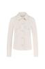 Studio_Anneloes_Claire_bonded_jacket_kit_Hilnetta_s_1