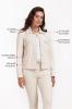 Studio_Anneloes_Claire_bonded_jacket_kit_Hilnetta_s_3