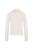 Studio_Anneloes_Claire_bonded_jacket_kit_Hilnetta_s_4