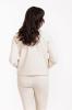 Studio_Anneloes_Claire_bonded_jacket_kit_Hilnetta_s_5