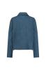 Studio_Anneloes_Claire_denim_jacket_jeans_Hilnetta_s