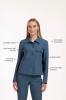 Studio_Anneloes_Claire_denim_jacket_jeans_Hilnetta_s_1