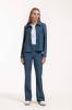 Studio_Anneloes_Claire_denim_jacket_jeans_Hilnetta_s_3