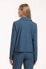 Studio_Anneloes_Claire_denim_jacket_jeans_Hilnetta_s_4