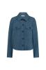 Studio_Anneloes_Claire_denim_jacket_jeans_Hilnetta_s_5