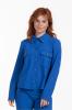Studio_Anneloes_Claire_jacket_royal_blue__Hilnetta_s_1
