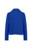 Studio_Anneloes_Claire_jacket_royal_blue__Hilnetta_s_2