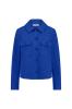 Studio_Anneloes_Claire_jacket_royal_blue__Hilnetta_s_3