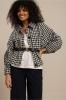 Studio_Anneloes_Clara_pdc_jacket_Hilnetta_s_2