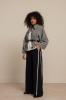 Studio_Anneloes_Clara_pdc_jacket_Hilnetta_s_3