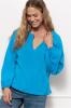 Studio_Anneloes_Clarisse_blouse_Hilnetta_s