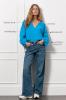 Studio_Anneloes_Clarisse_blouse_Hilnetta_s_1