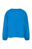 Studio_Anneloes_Clarisse_blouse_Hilnetta_s_2