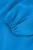Studio_Anneloes_Clarisse_blouse_Hilnetta_s_3