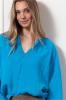 Studio_Anneloes_Clarisse_blouse_Hilnetta_s_4