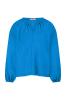 Studio_Anneloes_Clarisse_blouse_Hilnetta_s_5