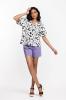 Studio_Anneloes_Clau_seersucker_clover_blouse_white_black_More_of_Me