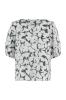 Studio_Anneloes_Clau_seersucker_clover_blouse_white_black_More_of_Me_1