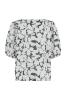 Studio_Anneloes_Clau_seersucker_clover_blouse_white_black_More_of_Me_2