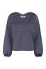 Studio_Anneloes_Claudina_sparkle_top_dark_blue_Hilnetta_s_1