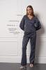 Studio_Anneloes_Claudina_sparkle_top_dark_blue_Hilnetta_s_2