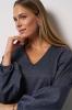 Studio_Anneloes_Claudina_sparkle_top_dark_blue_Hilnetta_s_3
