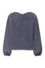 Studio_Anneloes_Claudina_sparkle_top_dark_blue_Hilnetta_s_4