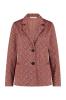 Studio_Anneloes_Clea_jacquard_blazer_orange_fuchsia_More_of_Me_3