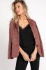 Studio_Anneloes_Clea_jacquard_blazer_orange_fuchsia_More_of_Me_4