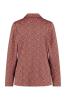 Studio_Anneloes_Clea_jacquard_blazer_orange_fuchsia_More_of_Me_5