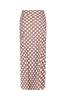 Studio_Anneloes_Cloe_dot_skirt_chocolate_off_white_Hilnetta_s