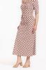 Studio_Anneloes_Cloe_dot_skirt_chocolate_off_white_Hilnetta_s_1