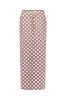 Studio_Anneloes_Cloe_dot_skirt_chocolate_off_white_Hilnetta_s_2