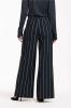 Studio_Anneloes_Colette_stripe_trousers_black_kit_Hilnetta_s
