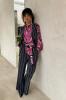 Studio_Anneloes_Colette_stripe_trousers_black_kit_Hilnetta_s_1