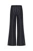 Studio_Anneloes_Colette_stripe_trousers_black_kit_Hilnetta_s_2