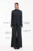 Studio_Anneloes_Colette_stripe_trousers_black_kit_Hilnetta_s_4