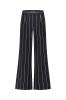 Studio_Anneloes_Colette_stripe_trousers_black_kit_Hilnetta_s_5