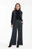Studio_Anneloes_Colette_stripe_trousers_black_kit_Hilnetta_s_6