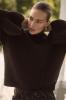 Studio_Anneloes_Colly_chunky_pullover_Espresso_Hilnetta_s