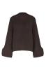 Studio_Anneloes_Colly_chunky_pullover_Espresso_Hilnetta_s_1