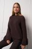 Studio_Anneloes_Colly_chunky_pullover_Espresso_Hilnetta_s_2