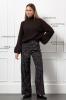 Studio_Anneloes_Colly_chunky_pullover_Espresso_Hilnetta_s_3