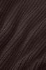 Studio_Anneloes_Colly_chunky_pullover_Espresso_Hilnetta_s_4